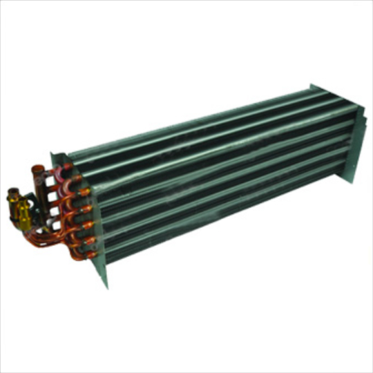 STAE0102